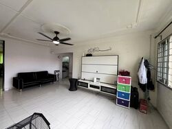 Blk 941 Jurong West Street 91 (Jurong West), HDB 4 Rooms #573947281